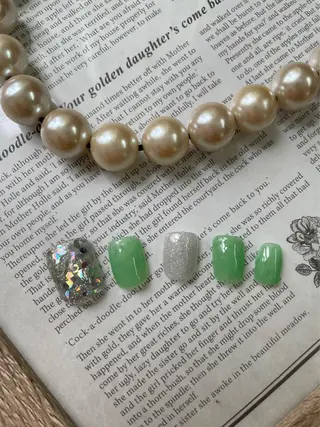 Loa Chaton YUMIのエステ・リラクイメージ