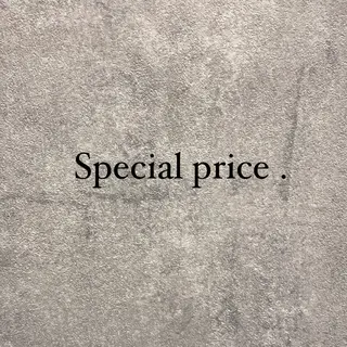 ネイル filonnail hiromiのネイルデザイン