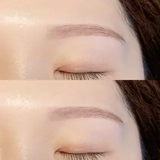 アイブロウ 眉毛サロンBELME miwaのマツエク・マツパデザイン