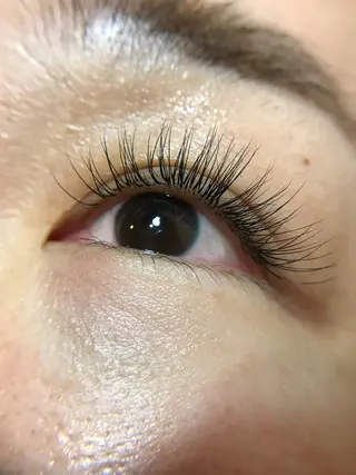 マツエク・マツパ PRIMO<マツパ> 原宿/明治神宮前のマツエク・マツパデザイン