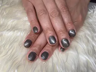 ネイル Nail&eye Belire 新宿のネイルデザイン