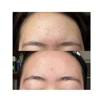 メンズ Queen Salonのエステ・リラクイメージ