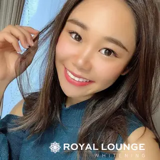 ロイヤル ラウンジ銀座店のその他イメージ