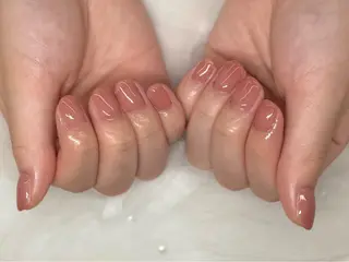 ネイル Regina Marinaのネイルデザイン