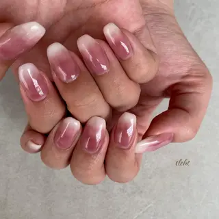 ネイル Rio 𓍼のネイルデザイン