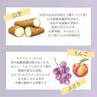 【バスト専門店 】 Kiana のエステ・リラクイメージ