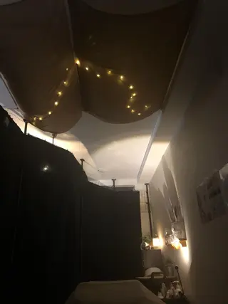 大西 知世のエステ・リラクイメージ