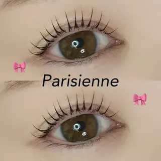 マツエク・マツパ Selas mmの眉毛・アイブロウイメージ