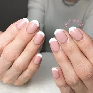 ネイル COCO +のエステ・リラクイメージ