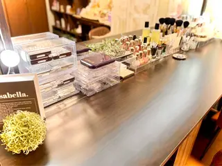 メナードきたひろ大曲 さき🫧のエステ・リラクイメージ