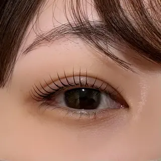 マツエク・マツパ eight misaki🦋のその他イメージ