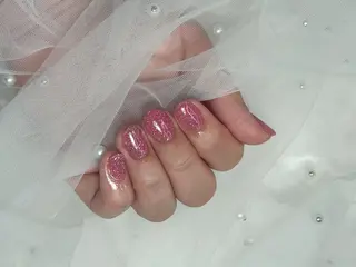 ネイル Maggie sawaのネイルデザイン