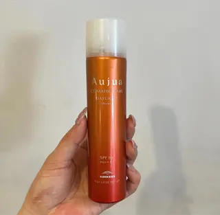 MOE_ eyelashのマツエク・マツパデザイン