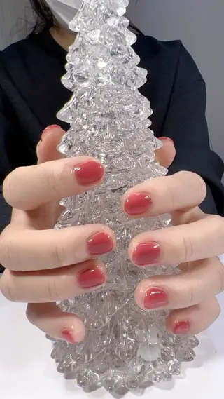 ネイル ネイルサロン ロア旧ジョリーのネイルデザイン