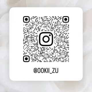 マツエク・マツパ マツパ/激カワ束感♡ 絆のマツエク・マツパデザイン