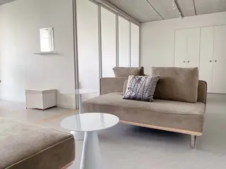 マツエク・マツパ meiro🎀 nanohaの眉毛・アイブロウイメージ