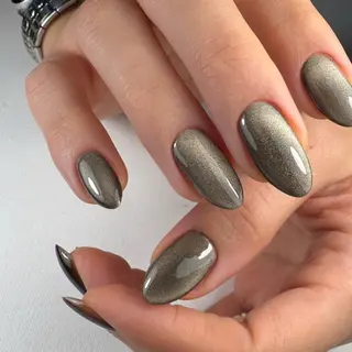 ネイル PROVE 彩華のネイルデザイン