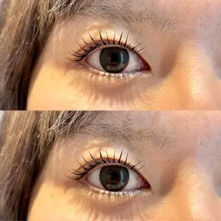 マツエク・マツパ モデル募集中🌟 yuikaの眉毛・アイブロウイメージ