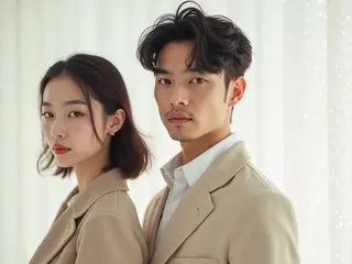 アイブロウ 林 美紅のマツエク・マツパデザイン