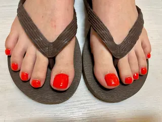 ネイル haruka. nailsTOKYOのネイルデザイン