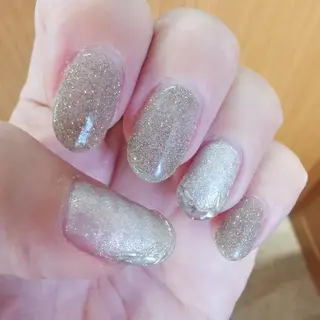 ネイル reve あやののネイルデザイン