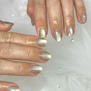 ネイル NAIL SALON Rのネイルデザイン