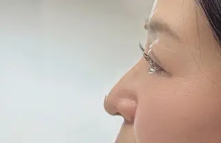 マツエク・マツパ hairsalon 556のマツエク・マツパデザイン