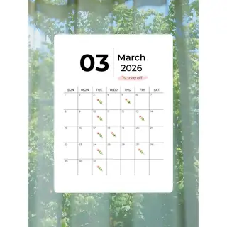 ◎かしま◎暖色ｶﾗｰ /ﾒﾝｽﾞﾊﾟｰﾏのヘアスタイル