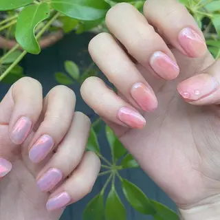 ネイル . .のネイルデザイン