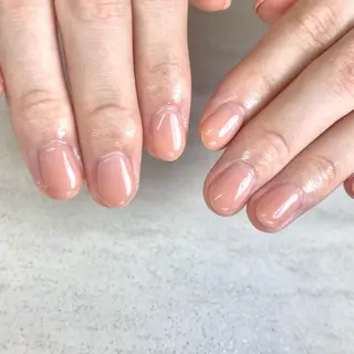 ネイル sary nailのネイルデザイン