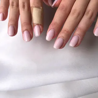 ネイル KUULa E R I K Oのネイルデザイン