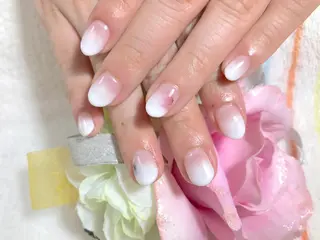 ネイル ネイルandエステ maple豊見城店のエステ・リラクイメージ