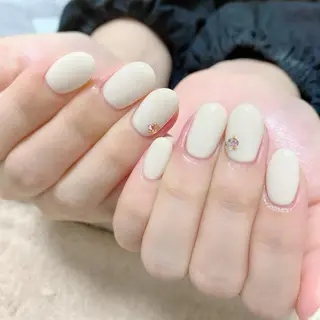 ネイル 💅fleur Ayumiのネイルデザイン
