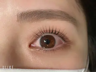 マツエク・マツパ 浅草橋 Ai ⛓️🖤坂本のヘアスタイル