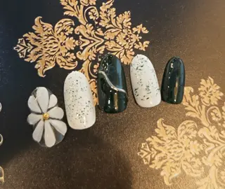 ネイル ドクシュウ サロンのエステ・リラクイメージ