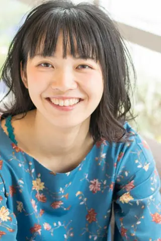 セミロング 古澤 幸治のその他イメージ