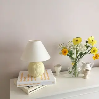 桐原 mudeのマツエク・マツパデザイン