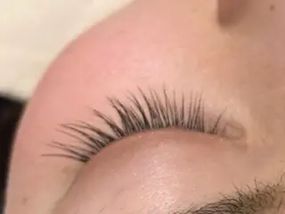 マツエク・マツパ 松丸 あゆ美のマツエク・マツパデザイン