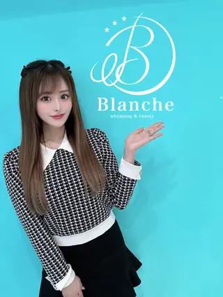 Blanche 心斎橋のその他イメージ