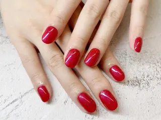 ネイル RI SA☀️ リサのネイルデザイン