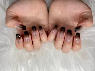 ネイル Beauty Salon Lunaのエステ・リラクイメージ