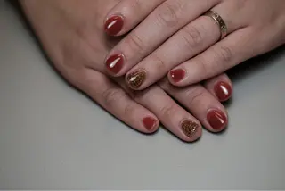 ネイル July nail salonのネイルデザイン