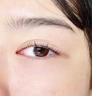 マツエク・マツパ Becky Lash まきののマツエク・マツパデザイン