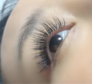 マツエク・マツパ 小岩 Saraのネイルデザイン