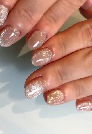 ネイル 西日暮里駅徒歩1分/ NAIL106Gのネイルデザイン