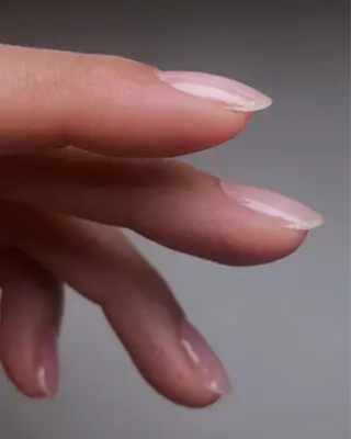 ネイル Nailsalon ippo所属・南部 奈美のネイルデザイン