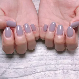 ネイル DollyGirl KYOKOのネイルデザイン