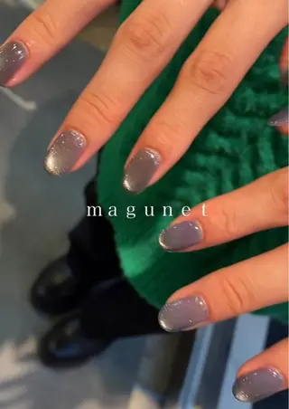 ネイル pro.m Kanonのネイルデザイン