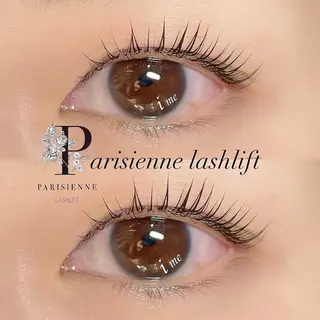 マツエク・マツパ ime 草津店 今井のマツエク・マツパデザイン