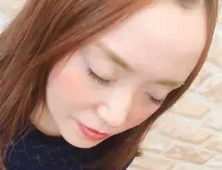 マツエク・マツパ アイラッシュ Seaa  おおつきのマツエク・マツパデザイン